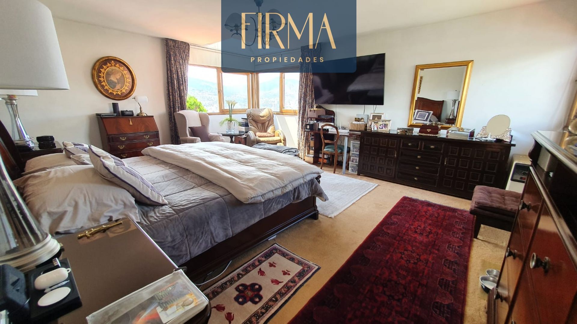 Casa en VentaRESIDENCIA EN SAN ALBERTO,  CONDOMINIO PRIVADO Foto 36