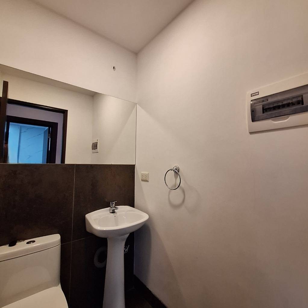 En Alquiler a Bs 4,600 Foto 8