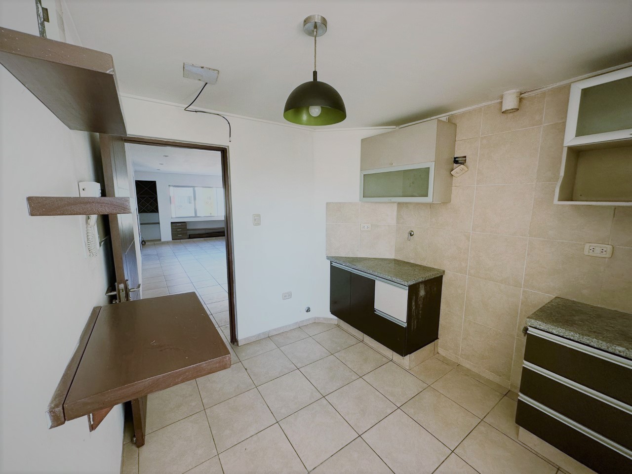 Departamento en VentaPrecio de Ocasión: En Venta Amplio y Hermoso Depto de 134 m2 Equipado con Garaje Incluido 4 dormitorios 4 baños 1 parqueos Foto 10