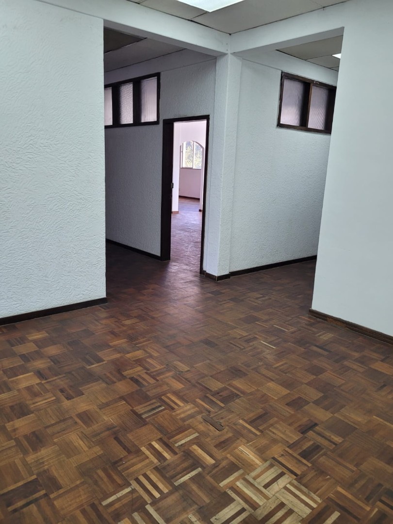 En Alquiler a $us 3,999 Foto 25