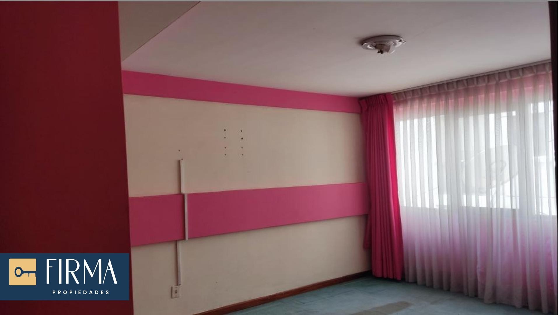 Departamento en Irpavi en La Paz 3 dormitorios 2 baños  Foto 4