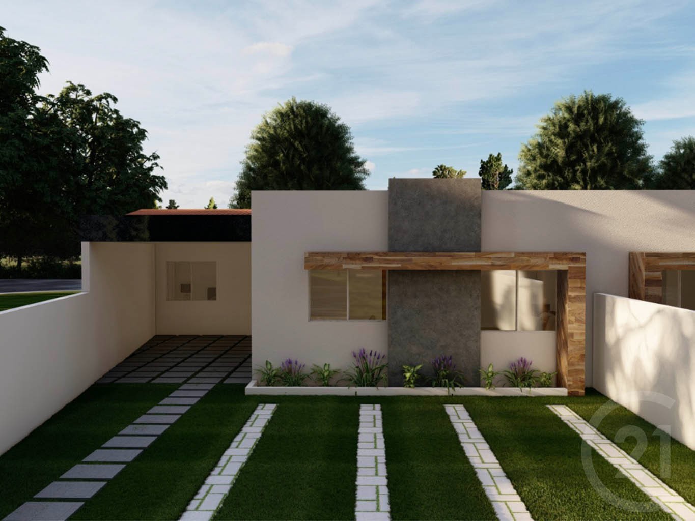 En Venta a $us 49,900 Foto 6