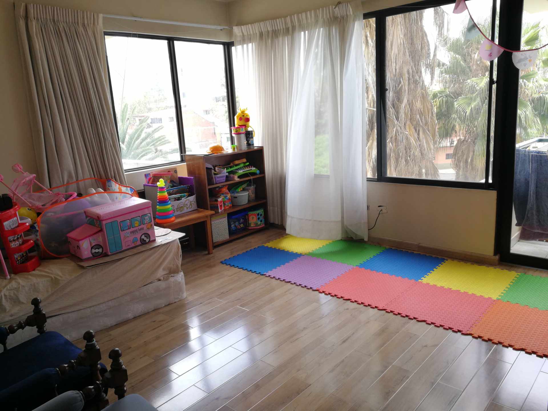 En Venta a $us 129,000 Foto 4