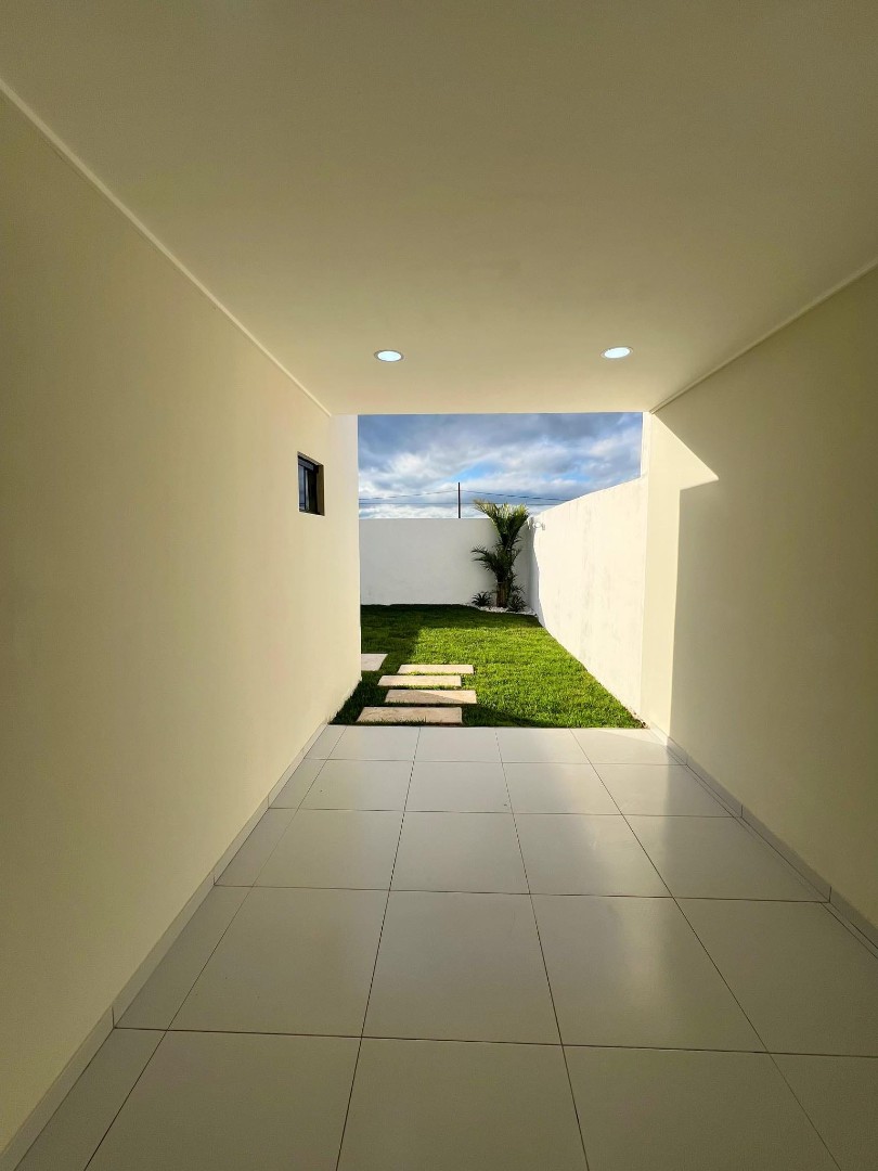 En Venta a $us 61,500 Foto 10