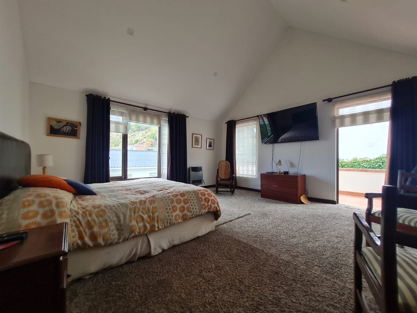 En Venta a $us 399,000 Foto 16