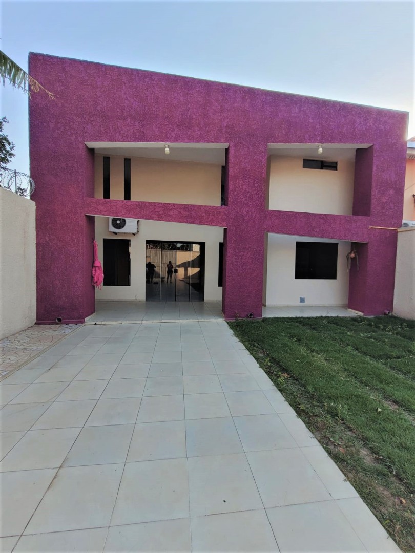 En Venta a $us 145,000 Foto 1