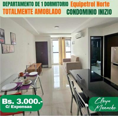 inmueble - 1053365