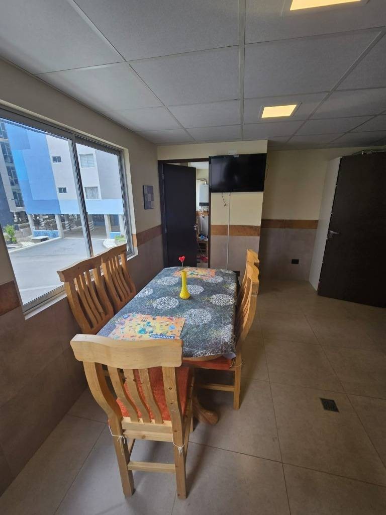 Departamento ACHUMANI, CONDOMINIO LOMAS DEL SOL Foto 14