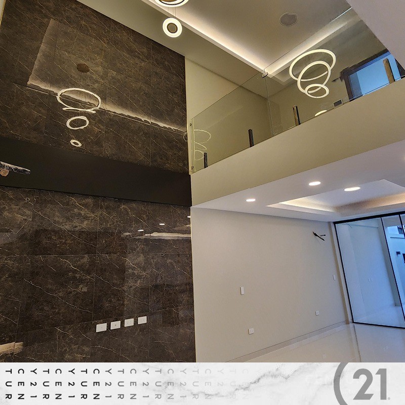 Casa Av. Alemana 7mo. anillo. Casa moderna en venta  Foto 2