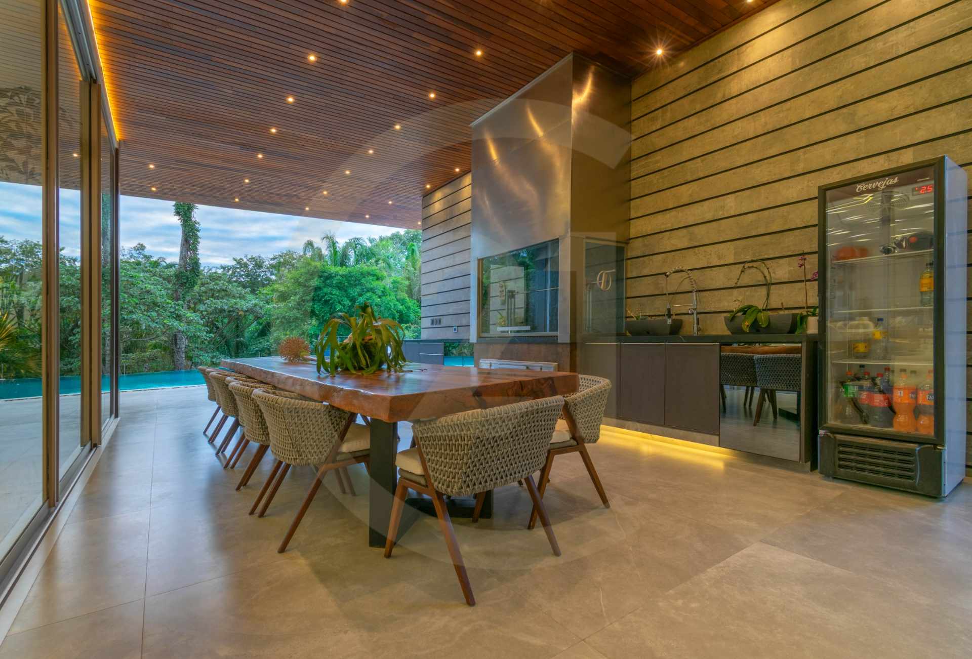 En Venta a $us 2,900,000 Foto 3