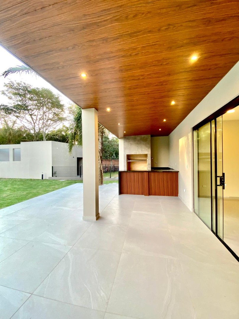 En Venta a Bs 5,250,000 Foto 4