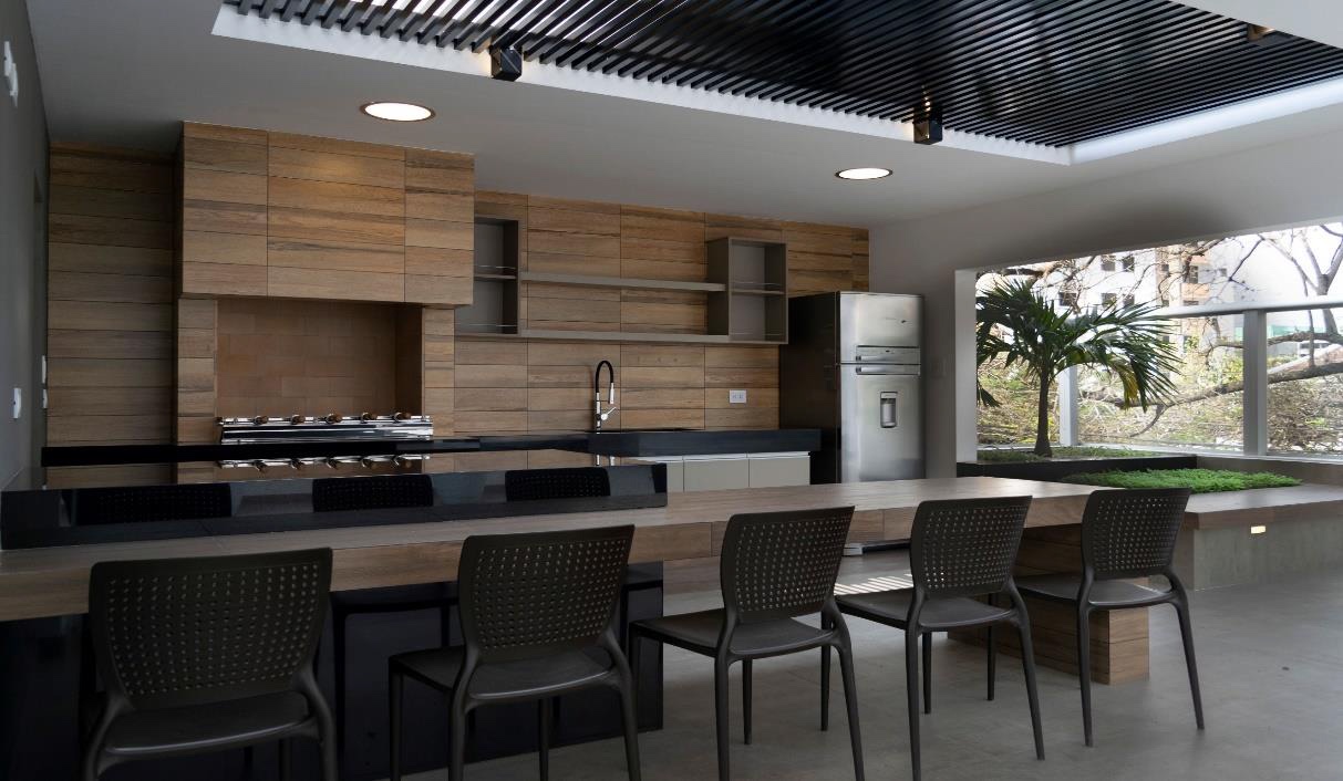 En Venta a $us 168,000 Foto 19