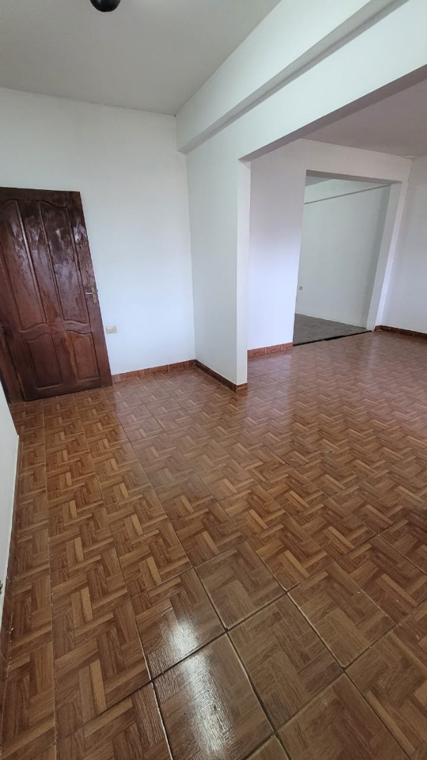 En Venta a $us 255,000 Foto 10