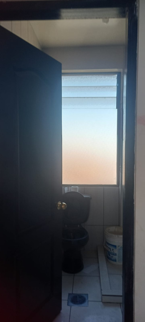 En Alquiler a Bs 1,800 Foto 10