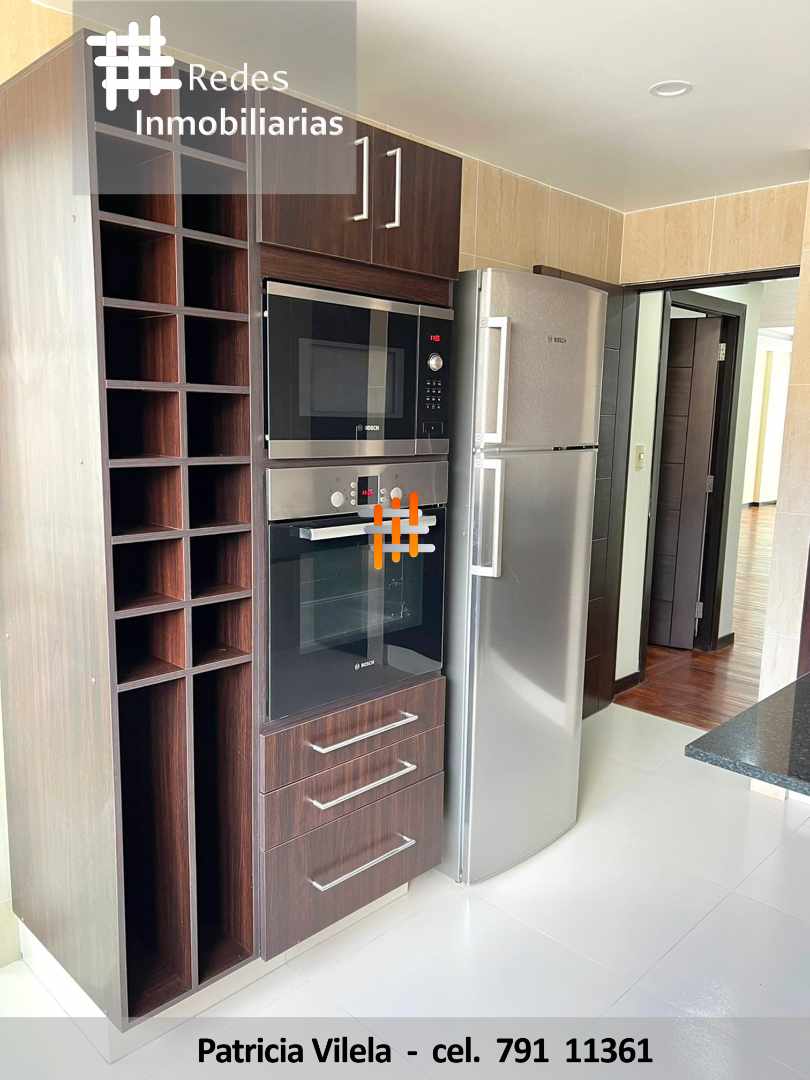 Departamento DEPARTAMENTO ENE ALQUILER SUPER IMPECABLE  Foto 9