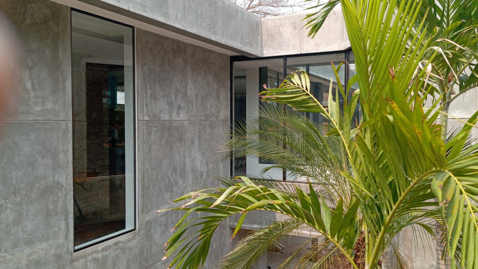 Casa en VentaUrubó Golf 4 dormitorios 6 baños 2 parqueos Foto 48