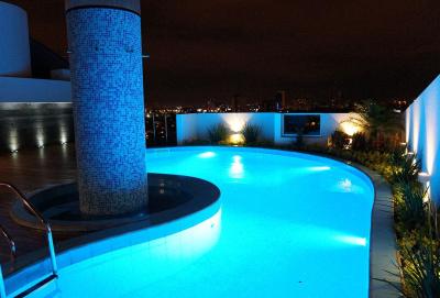 8cfa093637272385f0ad0e22a3acee8f0f3e81