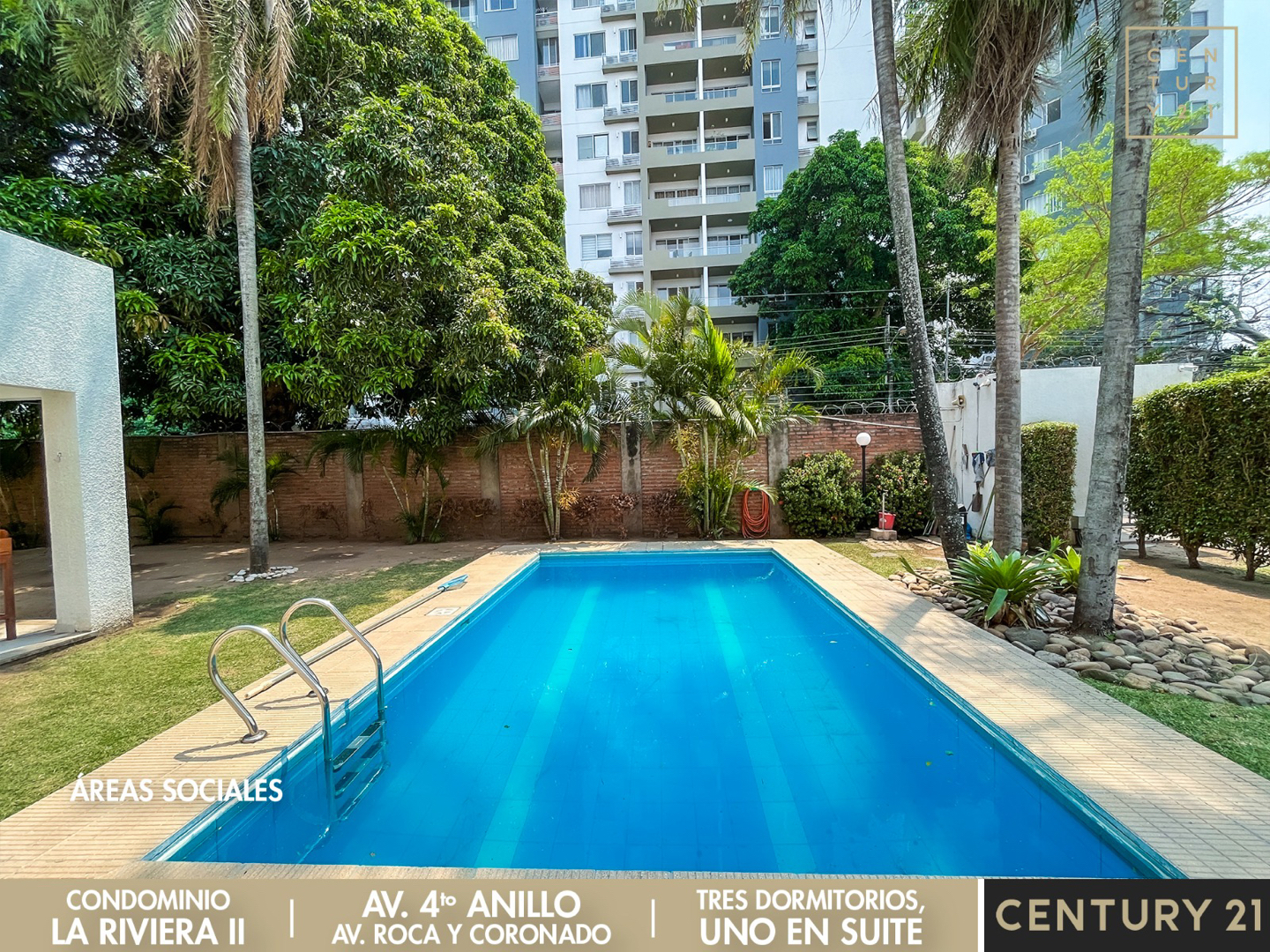 En Venta a $us 175,000 Foto 13