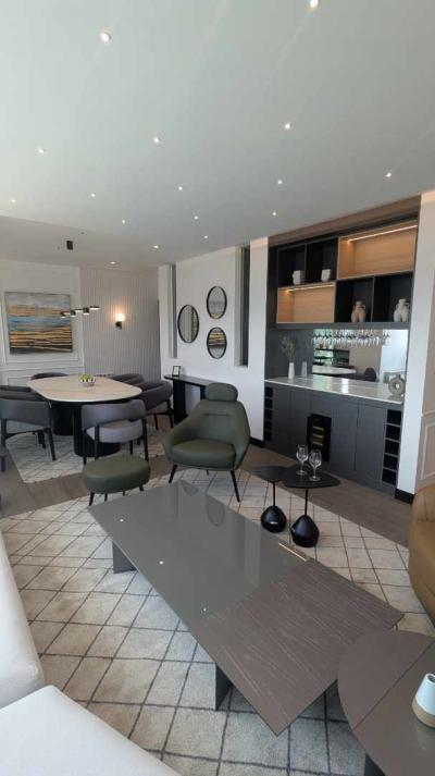 inmueble - 1047049