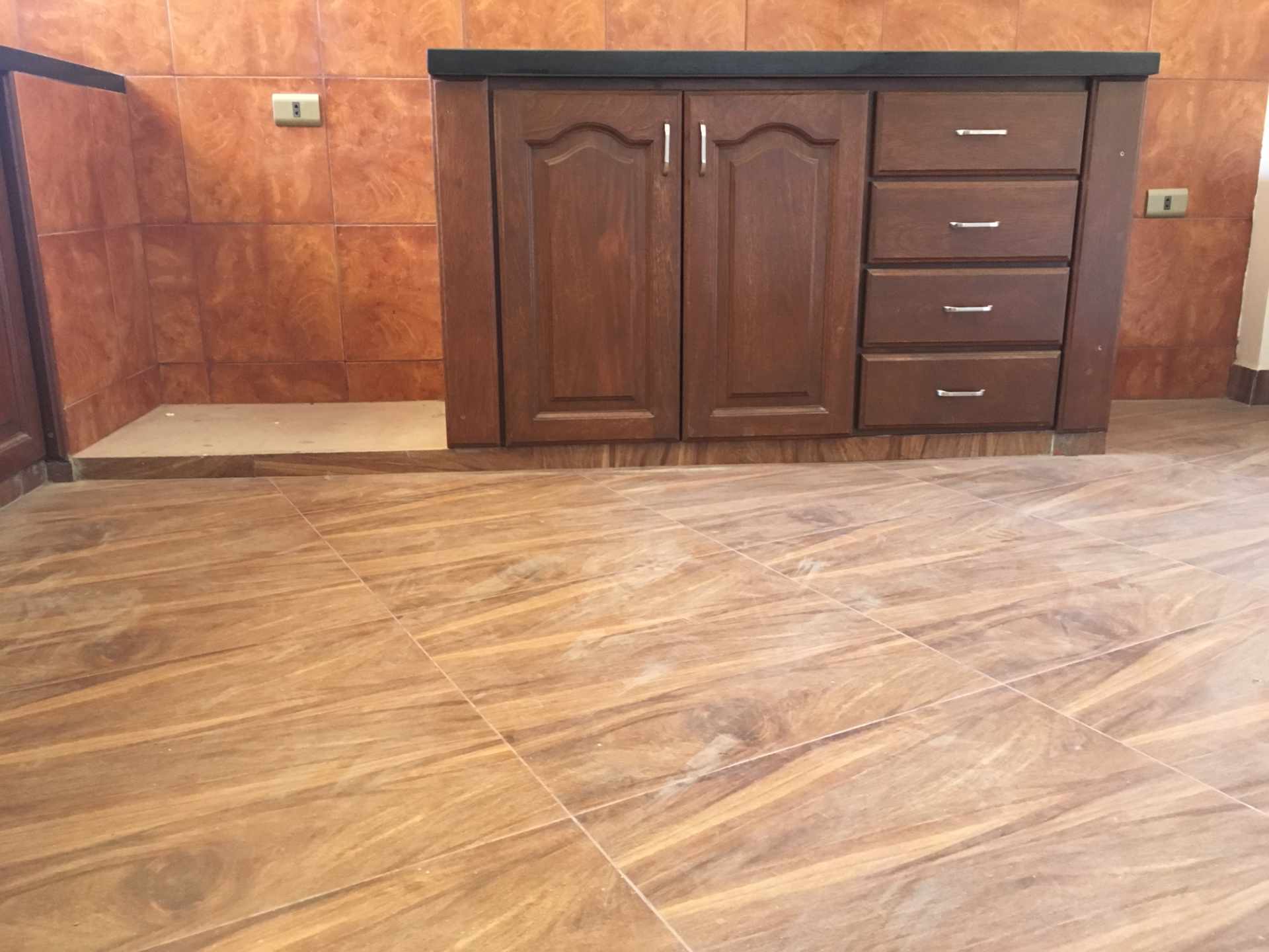 Casa EL PRADO VILLA MODERNA S/N QUILLACOLLO  Foto 2