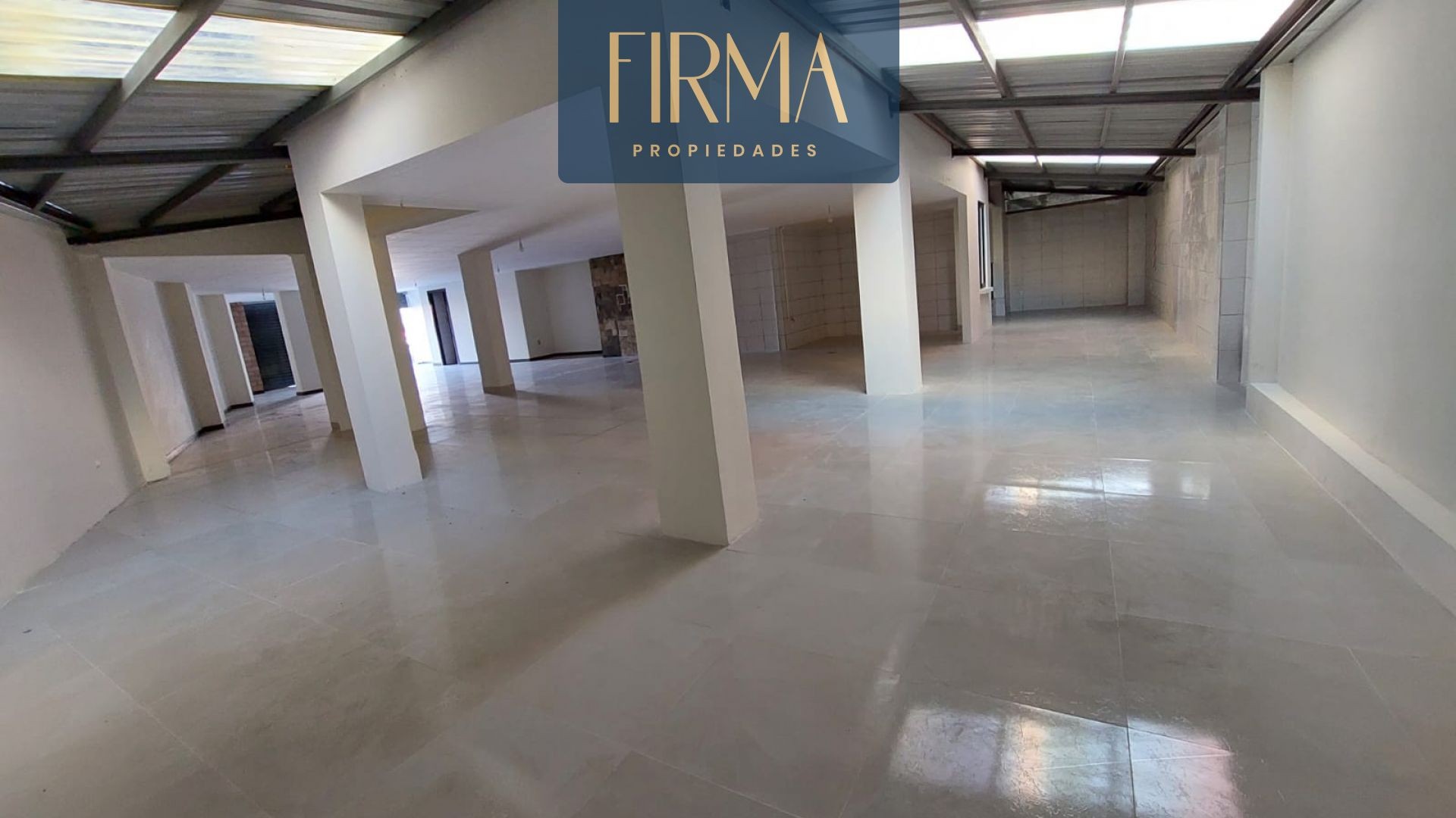 En Alquiler a $us 2,800 Foto 4