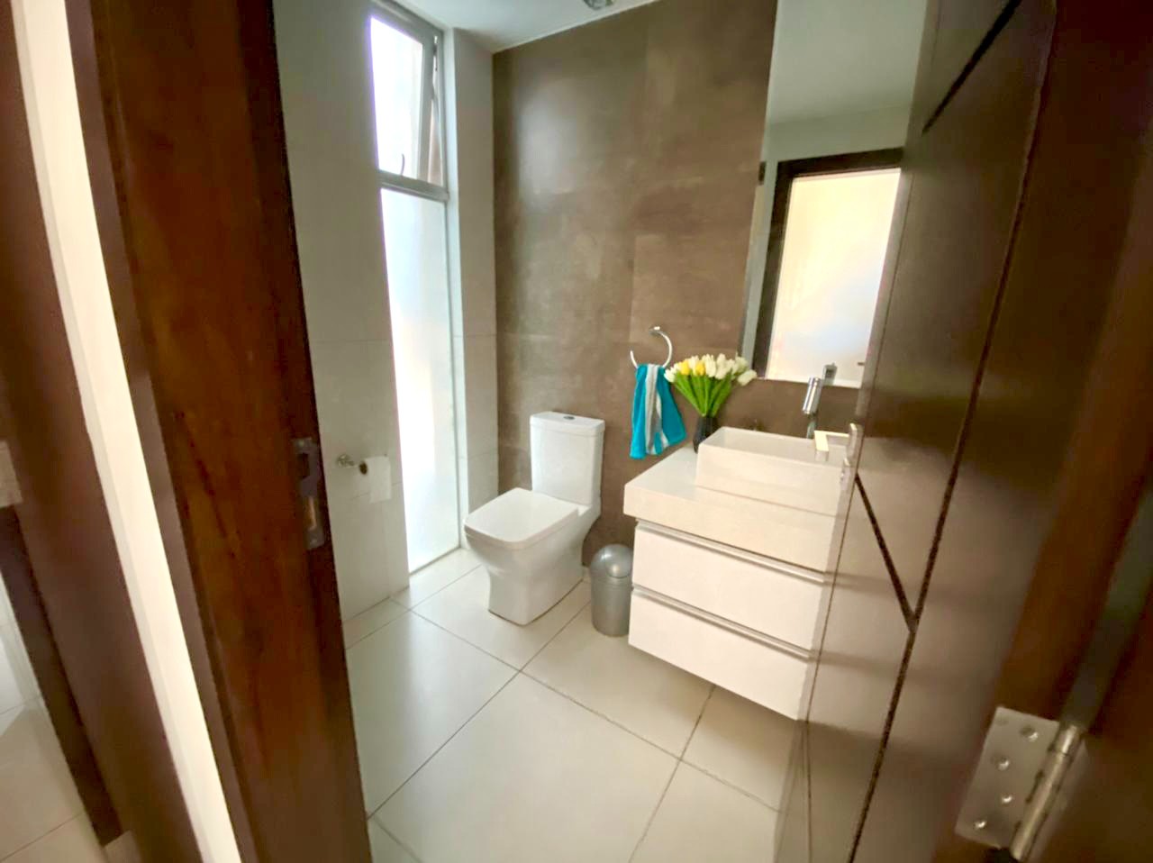 En Venta a $us 245,000 Foto 4