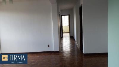 inmueble - 1047843