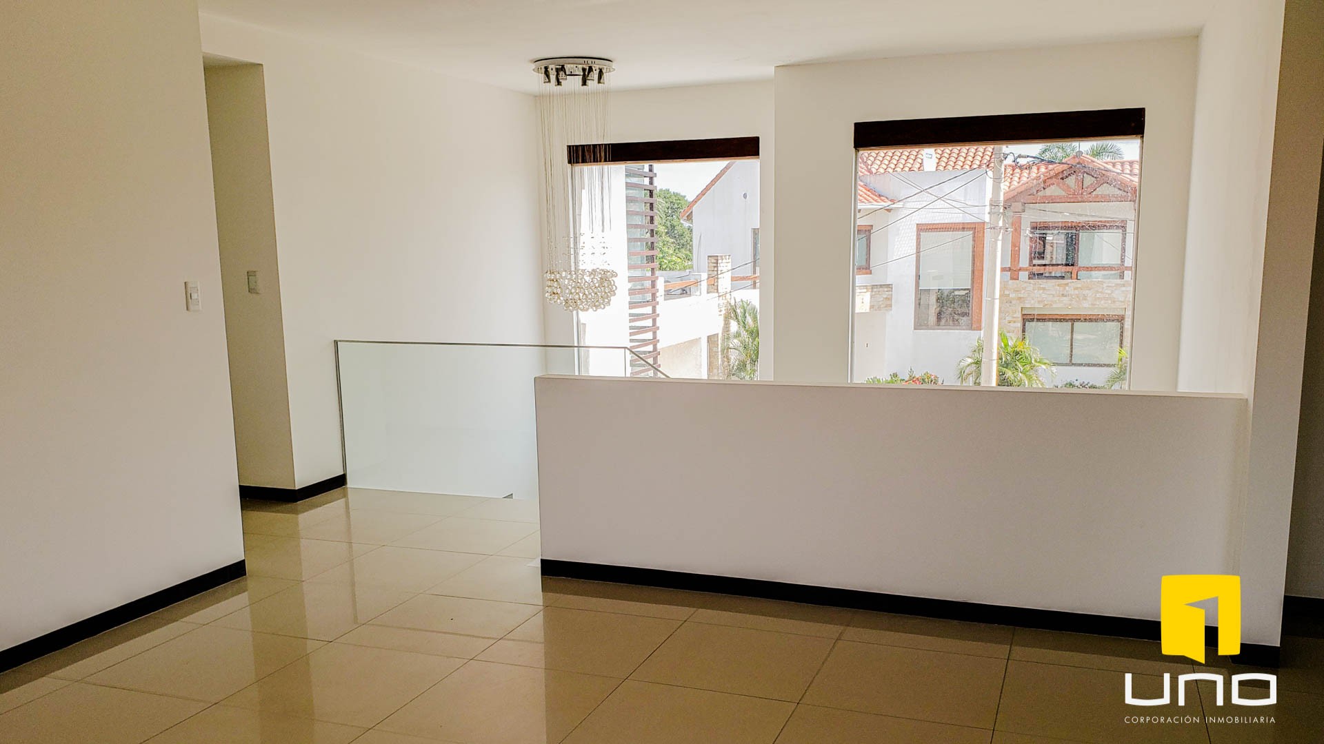 Casa CONDOMINIO LAS BRISAS MODERNA CASA EN VENTA Foto 18