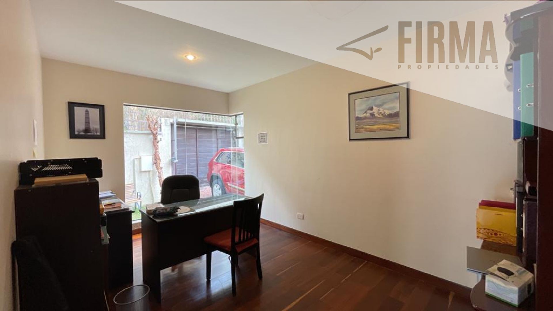 Casa en Koani en La Paz 3 dormitorios 4 baños 2 parqueos Foto 4