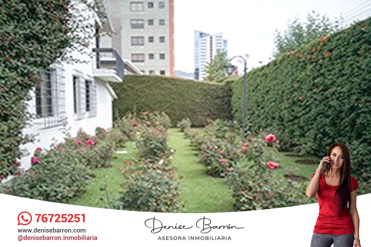 Terreno en VentaCALACOTO, ESPECTACULAR TERRENO EN VENTA EN ESQUINA    Foto 2