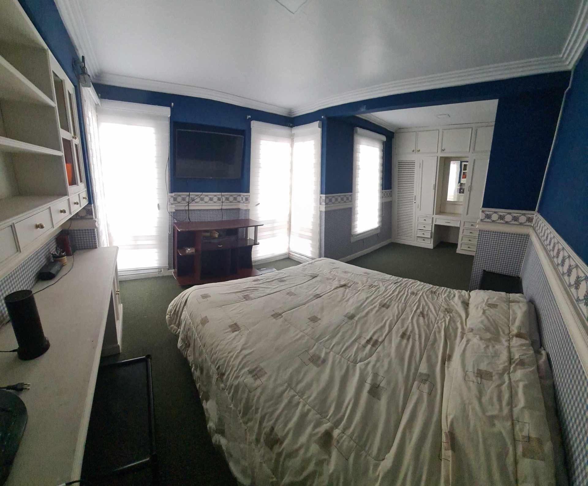 Casa en VentaUrbanización las Retamas, Bajo Seguencoma Foto 16