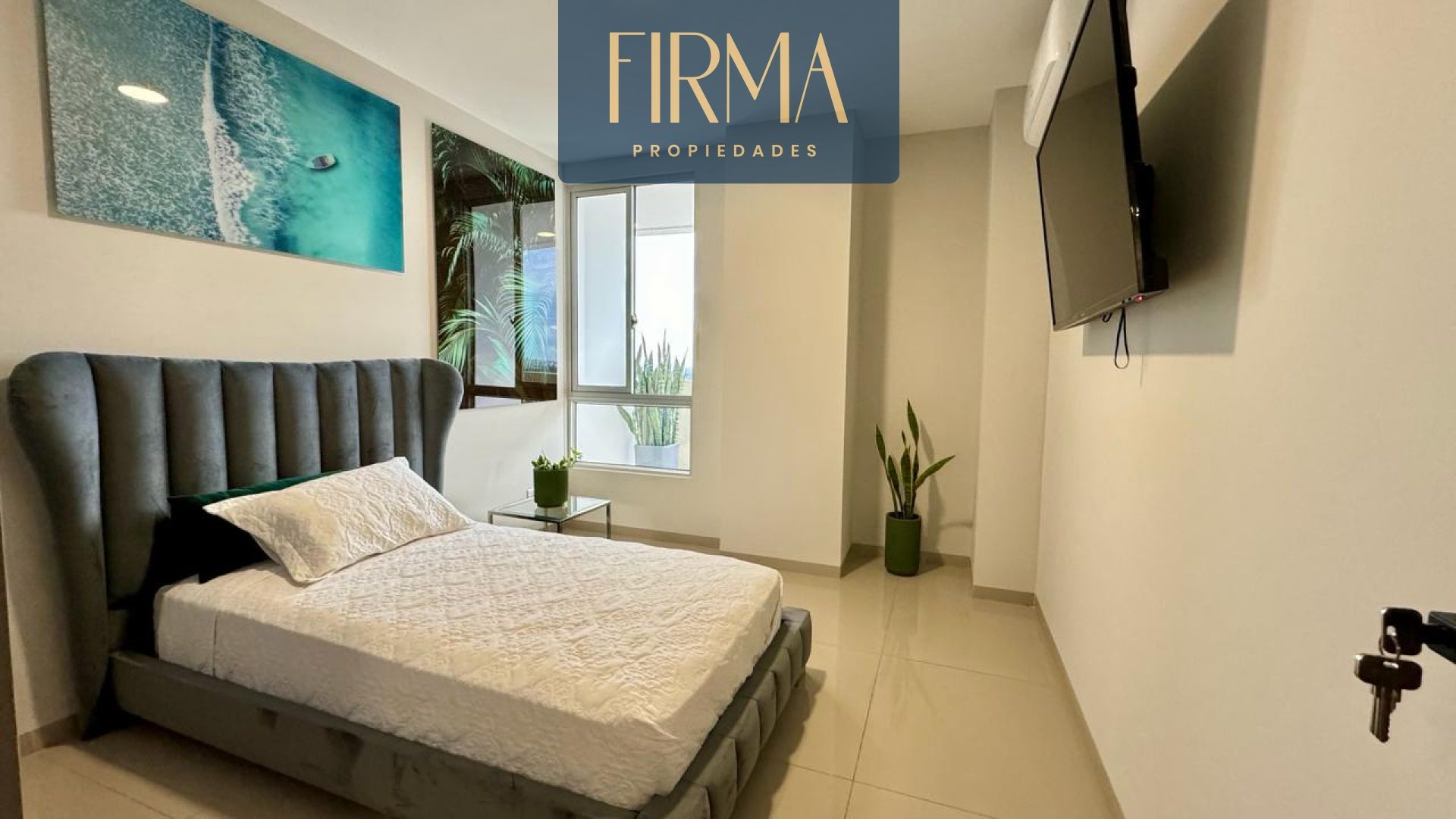 Departamento DEPARTAMENTO EN VENTA A ESTRENAR EN ZONA NORTE 4TO ANILLO ISUTO Foto 12