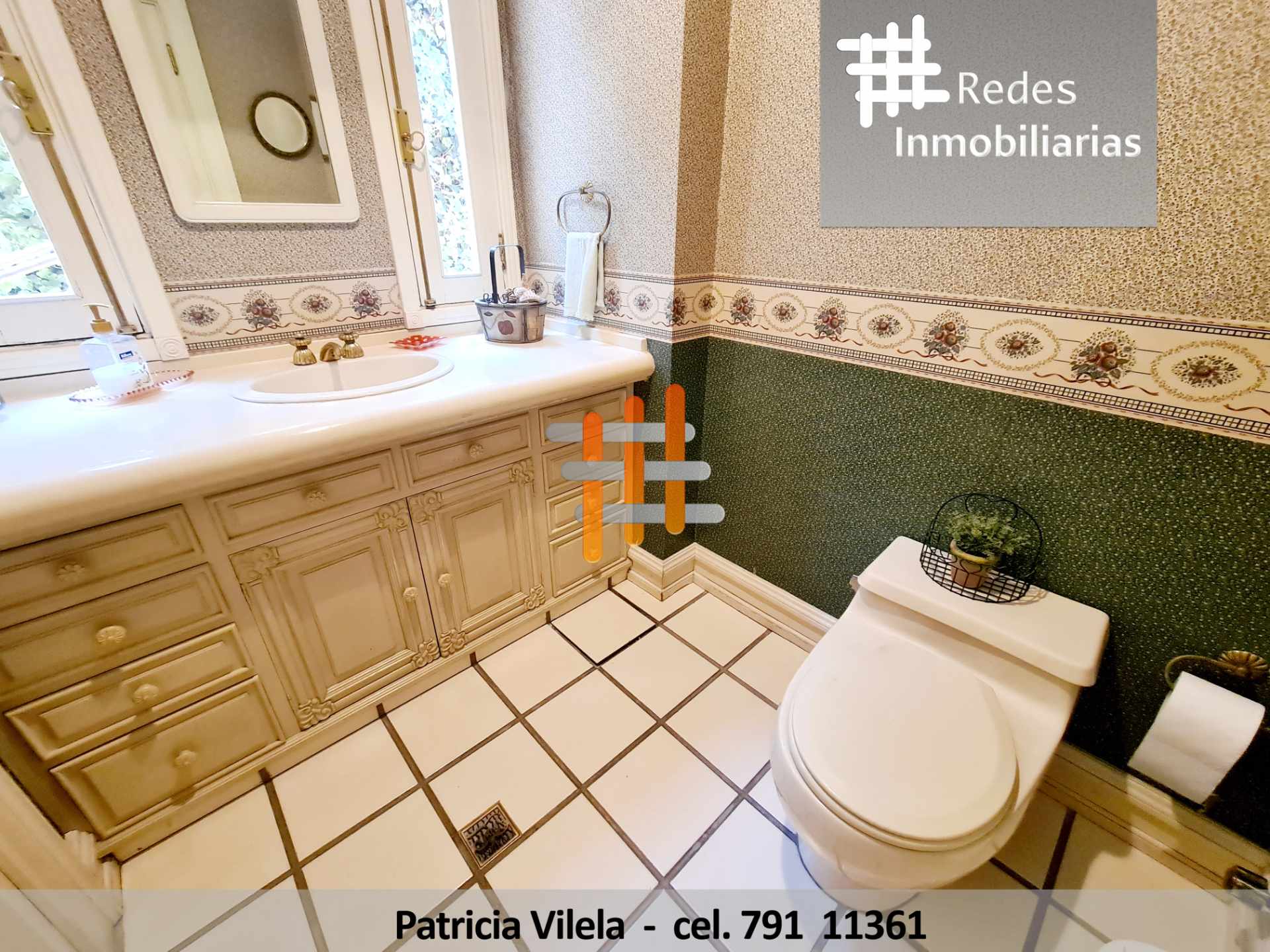 Casa en VentaRESIDENCIA HERMOSA ESTILO AMERICANA ….UNICA Foto 10