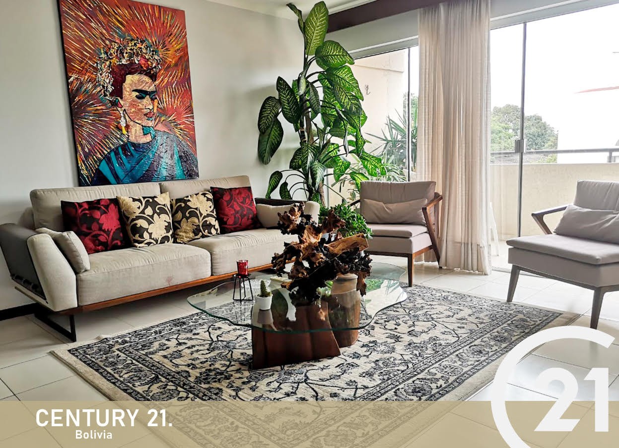 En Venta a $us 145,000 Foto 7