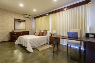 8cff0146d706f880f0f7ec89f47375392101f2