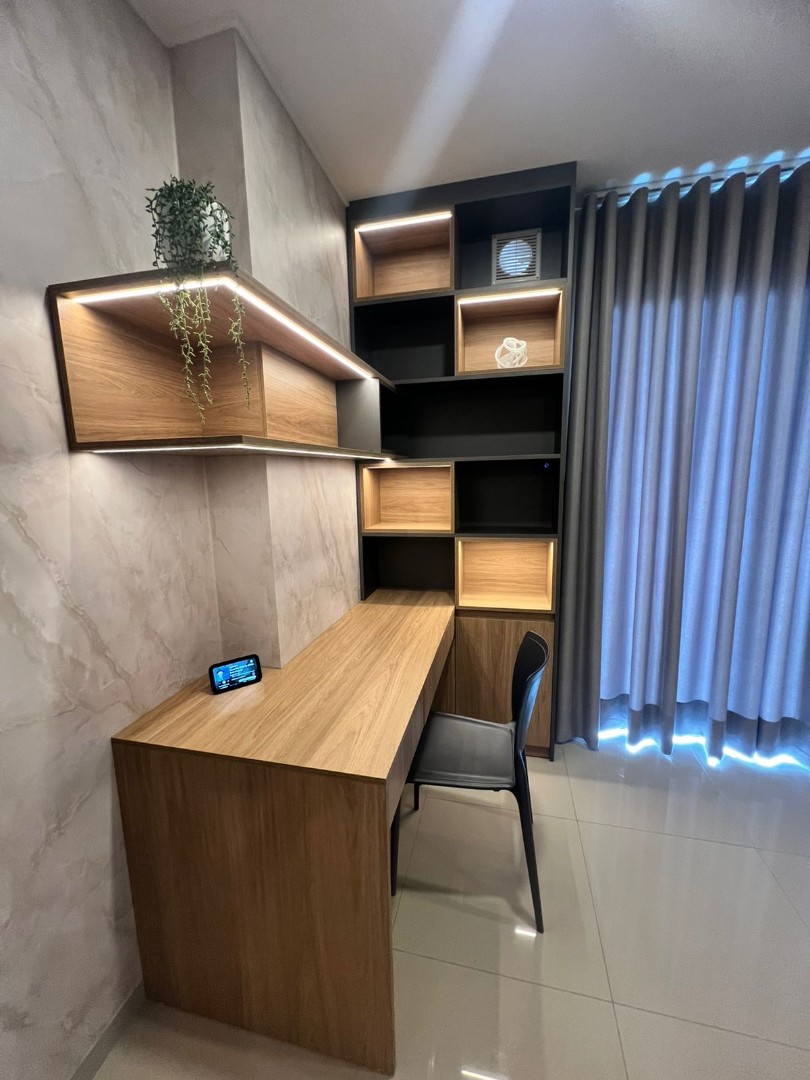 En Venta a Bs 934,500 Foto 8