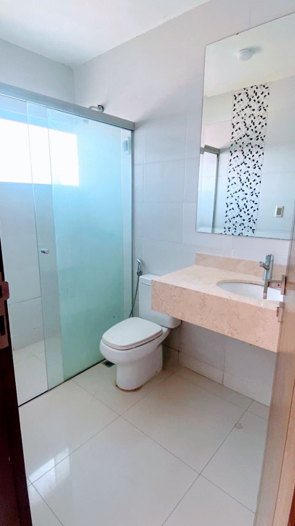 En Alquiler a Bs 15,000 Foto 10