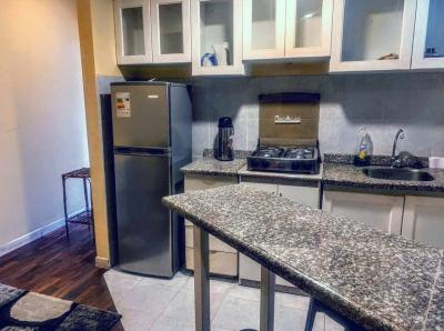 8cff327bec3f656acf5abaa7a3d714e836f6e1