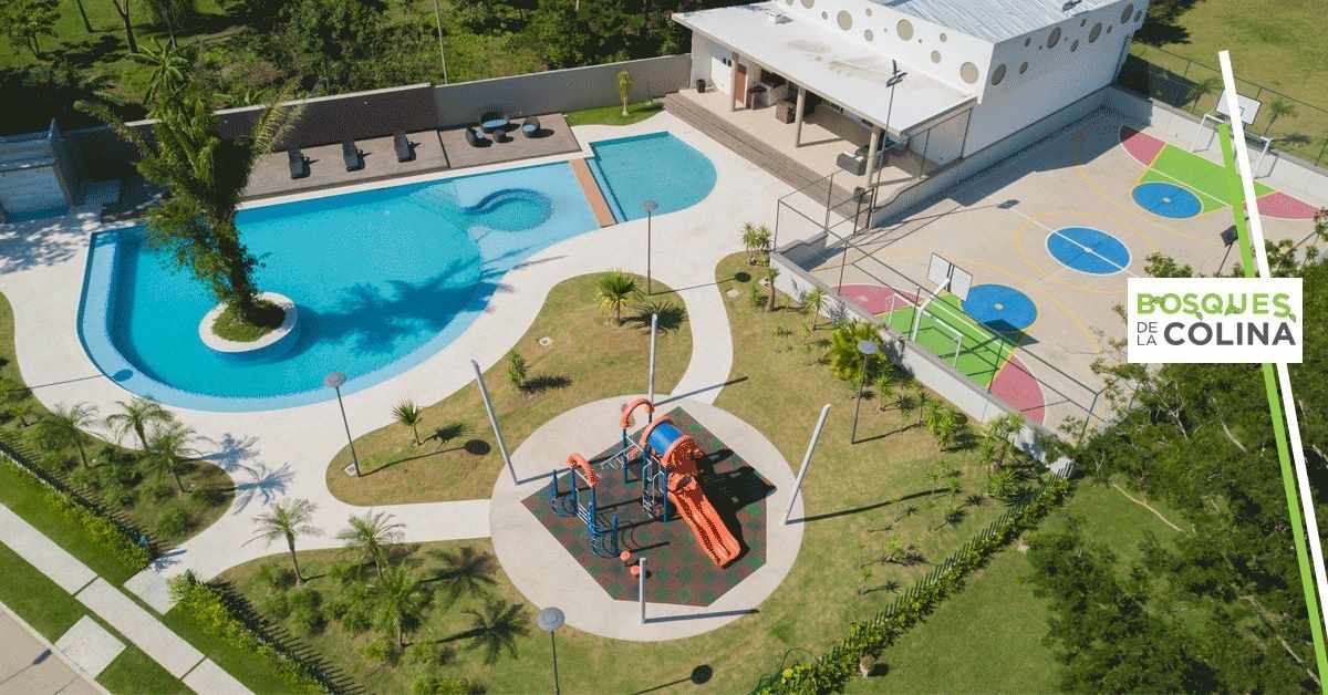 Casa en VentaAV. BANZER KM 8 AL NORTE URBANIZACION BOSQUE DE LA COLINA Foto 15