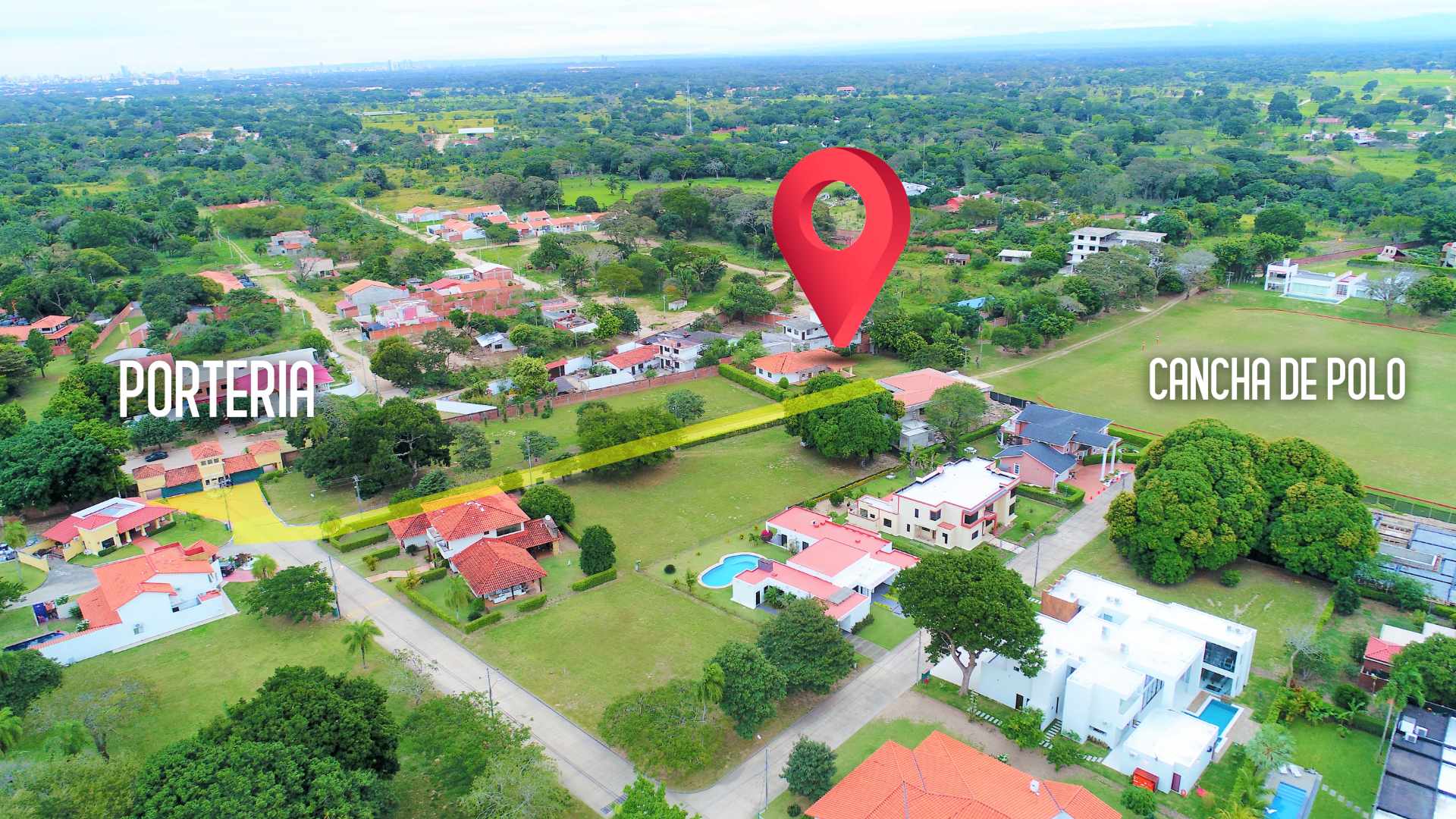 En Venta a $us 171,000 Foto 2