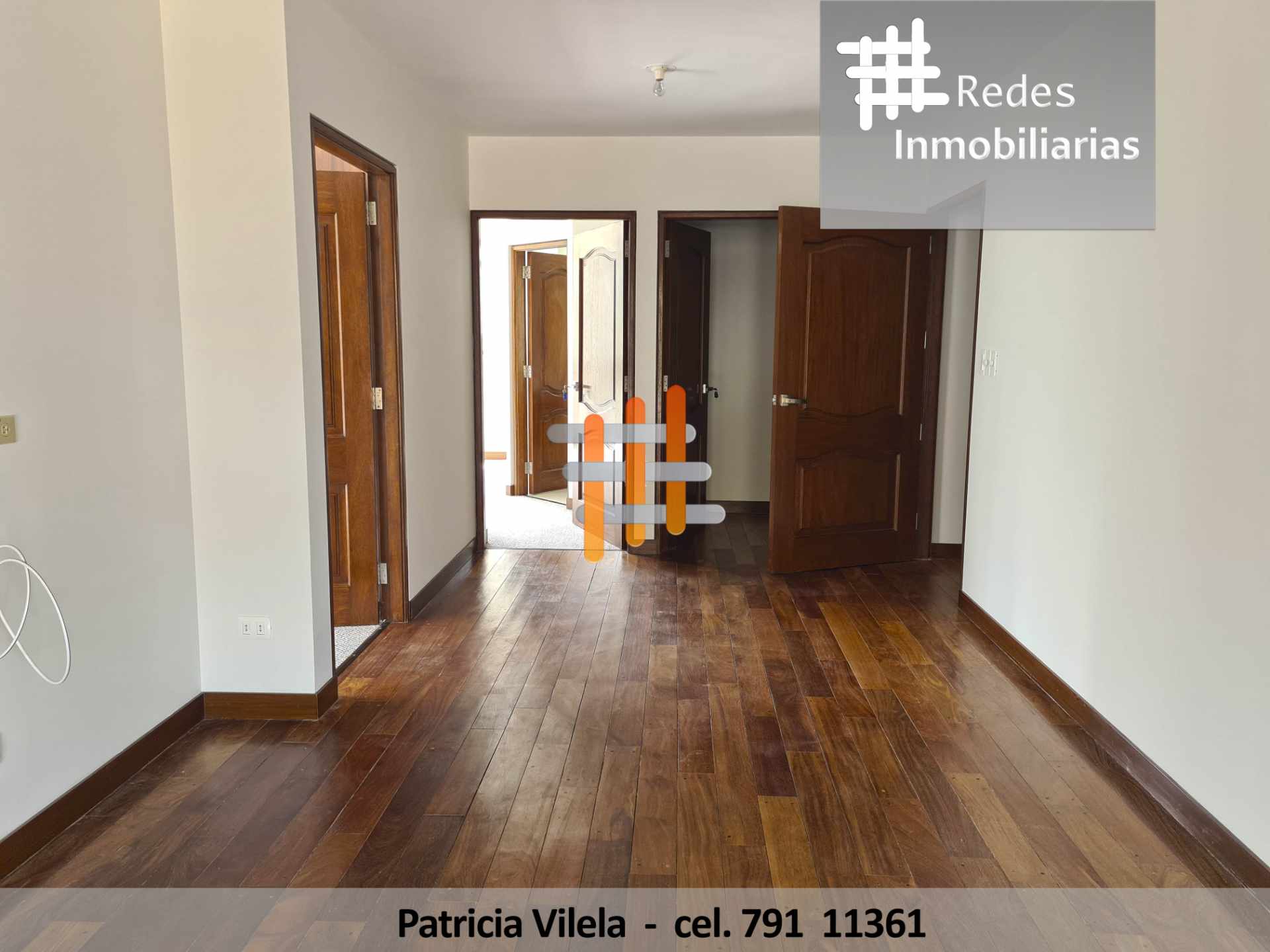 Departamento HERMOSO Y SÚPER CÓMODO DEPARTAMENTO EN VENTA LA FLORIDA  Foto 16