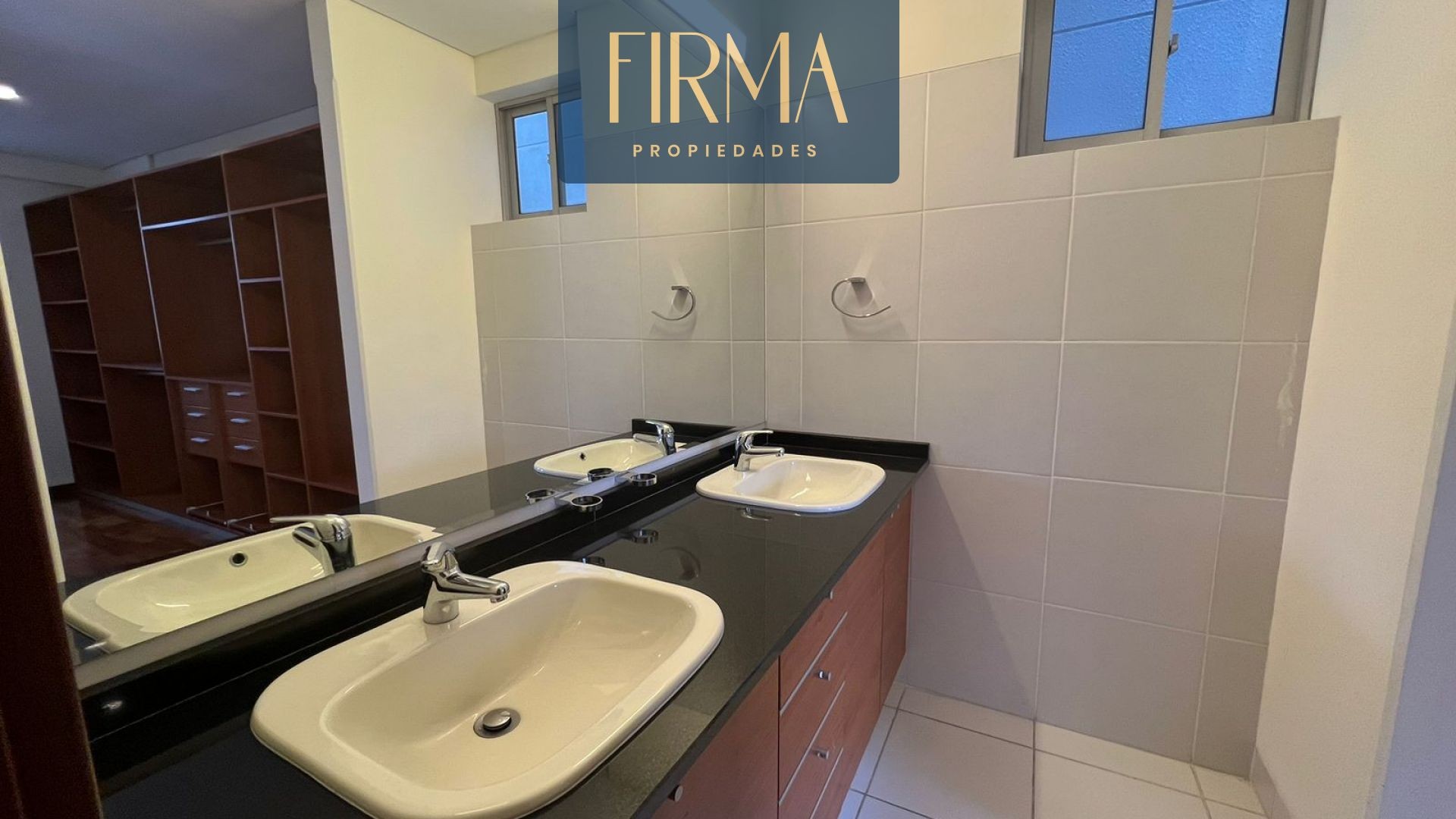 Departamento en AlquilerOBRAJES Foto 4