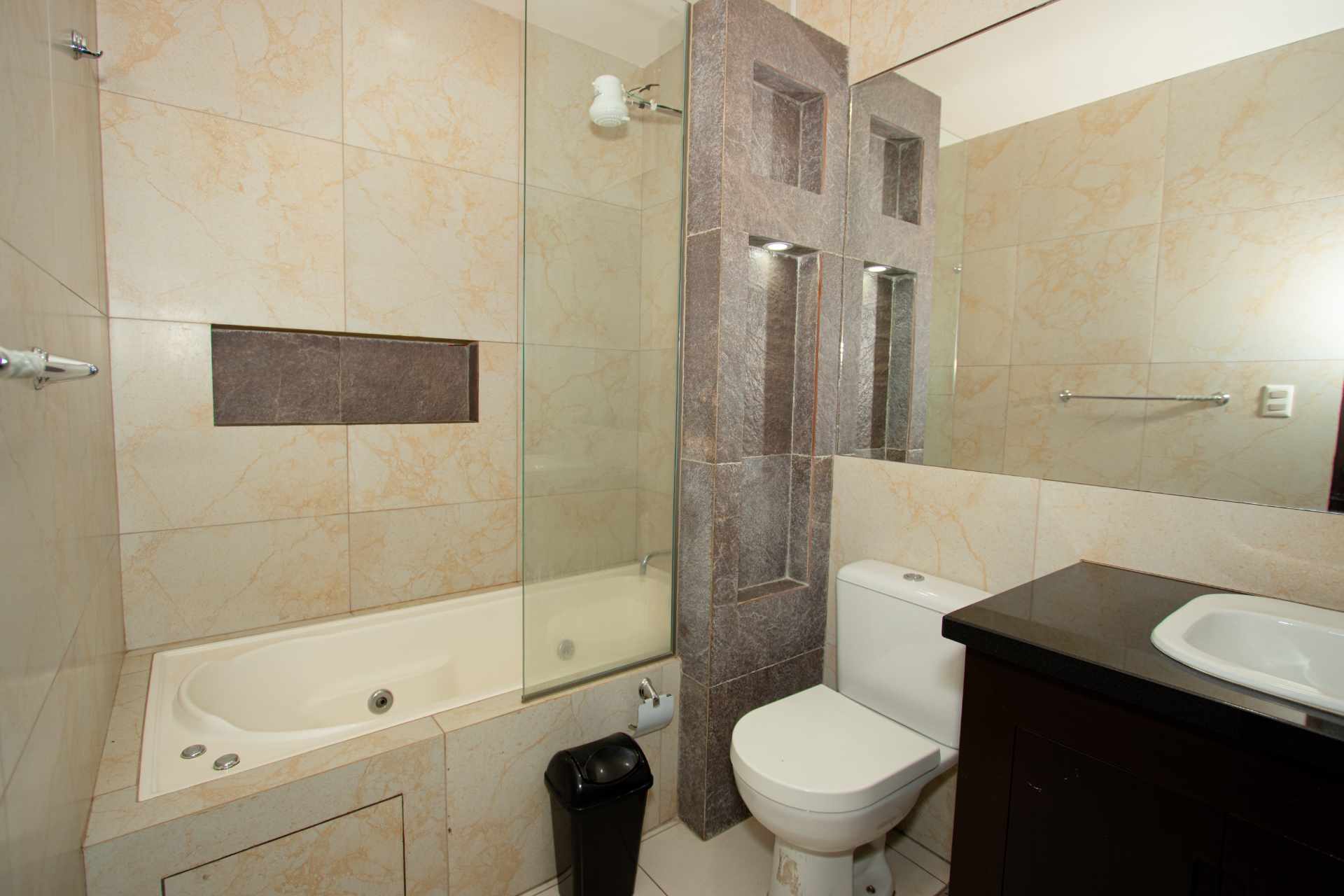 En Venta a $us 163,000 Foto 14