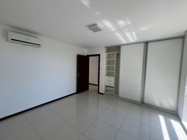 Casa en AlquilerCONDOMINIO LOS BATOS DEL URUBO Foto 6