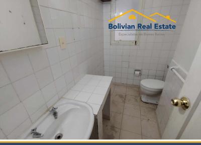 inmueble - 1048198