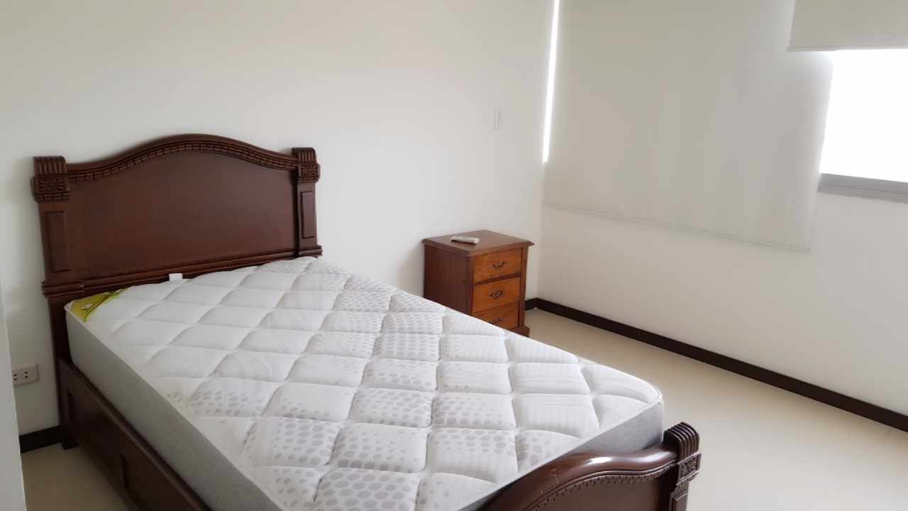 Departamento en AlquilerZona Urbari Av pirai 2 do anillo  Foto 5