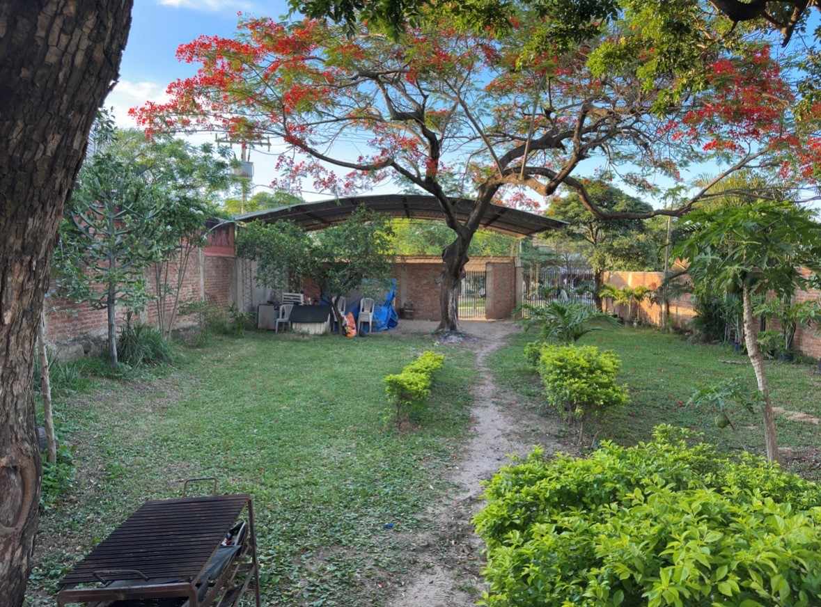 En Venta a $us 220,000 Foto 3