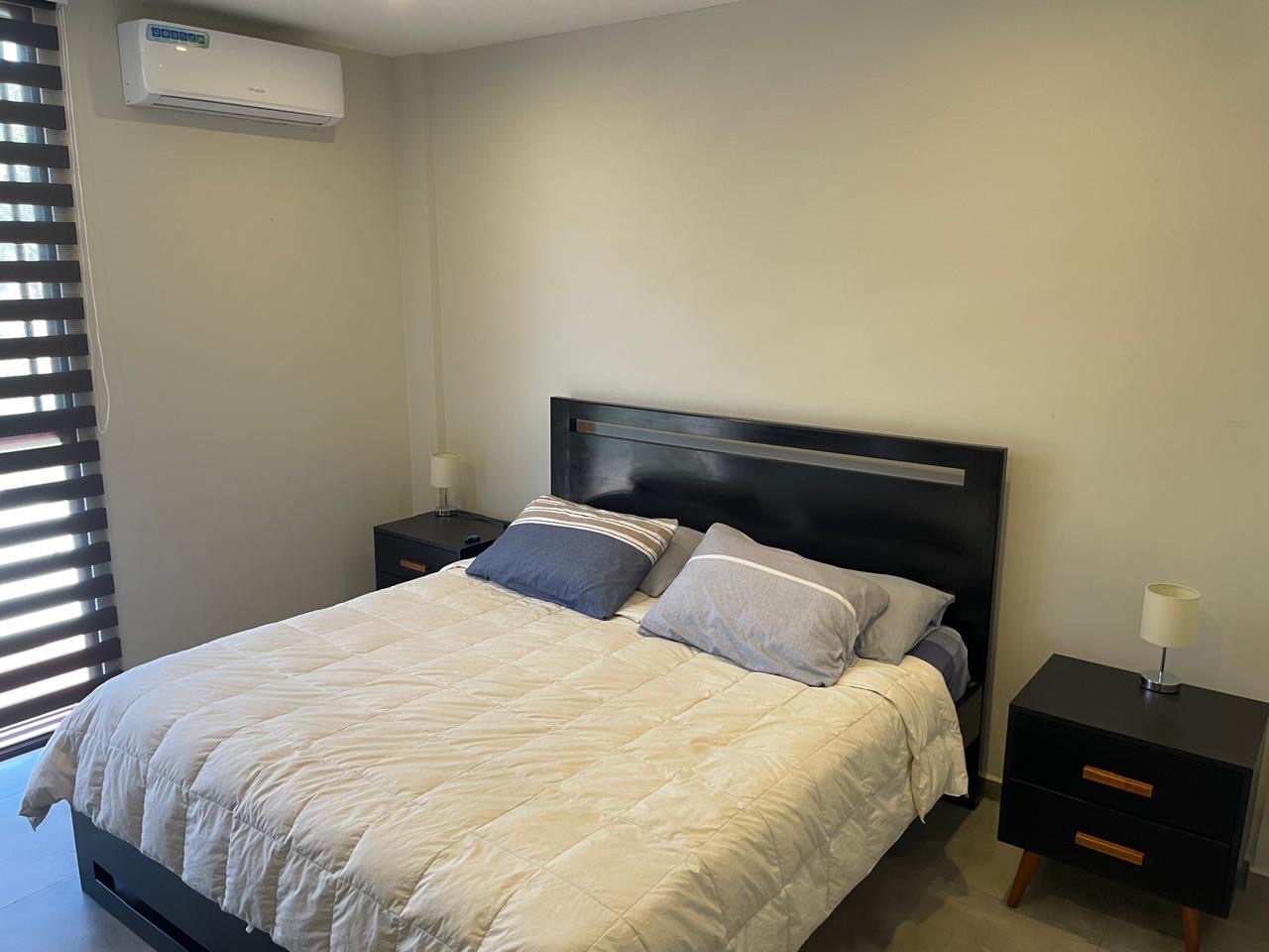 En Venta a $us 205,000 Foto 6