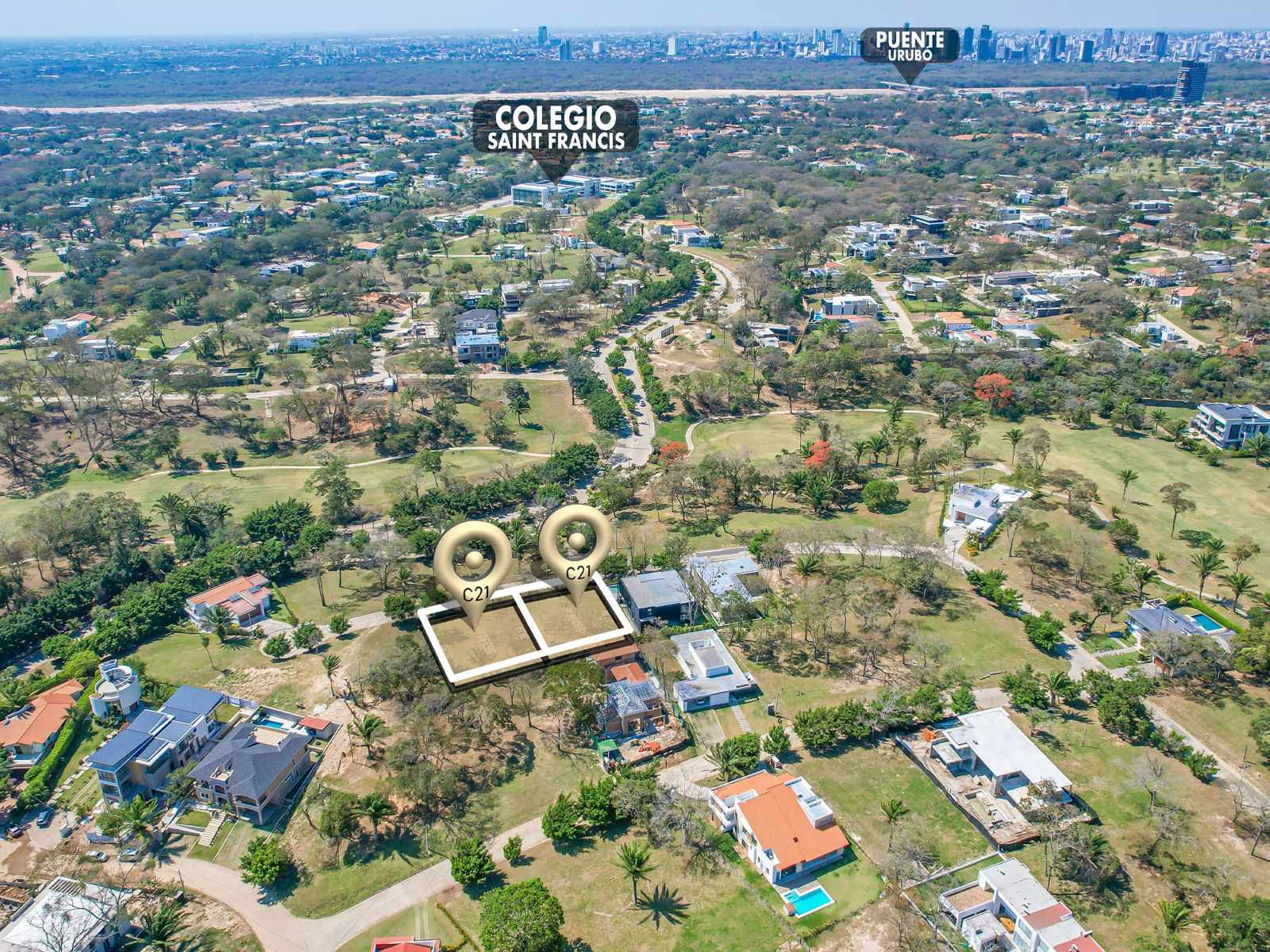 En Venta a $us 185,000 Foto 2