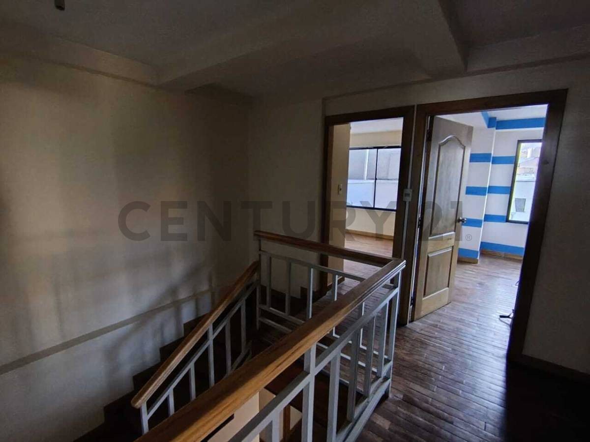 En Venta a Bs 1,450,000 Foto 25